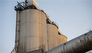 “석탄발전소로 지구온도 3도 더 오른다” 경고 [스투/리포트]