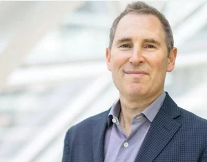 아마존, AI 경쟁에 본격 진입...베드록 서비스 출시