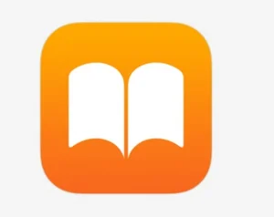 애플, 한국 케나즈와 손잡고 日서 '세로읽기만화' 서비스