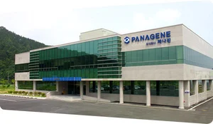 파나진, 창업자 김성기 대표이사 해임시켜