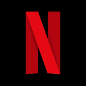 매달 9500원씩 빼가더니..넷플릭스, 작년 한국서 매출 8천억 육박