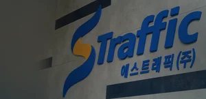 에스트래픽, 미 샌프란시스코 지하철 AFC 게이트 구축 사업 수주