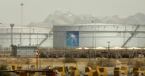 사우디 왕세자, 국부펀드 강화 위해 아람코 지분 4% 양도