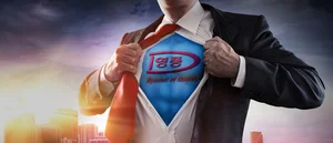 영풍정밀, 1분기 영업이익 43억원..전년비 266% 증가