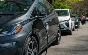 현대ㆍ기아차, 美 IRA 세액공제 못받는다