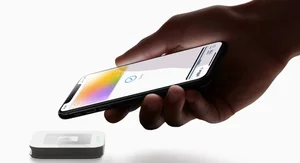 애플에 돈 맡길까?..애플카드 사용자에 4.15% 이자율 준다