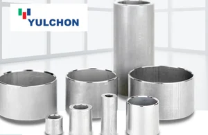 유안타제8호스팩, 또하나의 포스코그룹주 되나..최고가