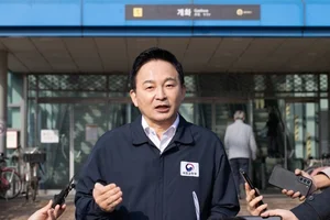 피해자 잇단 극단선택...전세사기 피해자 부동산 경매 중단