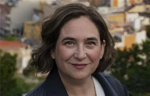 바르셀로나 시장 선거 '임박'..녹색 스마트시티 정책 향배