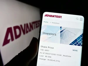 엔비디아만이 아니다...'이 회사'도 AI 붐에 뜬다