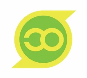 영풍제지, 무상증자 권리락에 착시효과..상한가