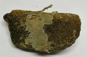 '플라스틱 암석' 첫 발견..미세 플라스틱 유출 우려 '↑'[스투/리포트]