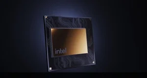 인텔, 1년도 안 돼 비트코인 채굴용 칩 생산 중단