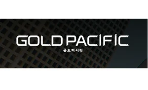골드퍼시픽, 상장적격성 심사 대상 제외..20일 매매재개