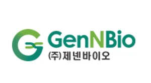 제넨바이오, 미군 청과물 납품업체 인수