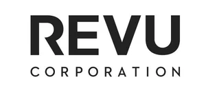 레뷰코퍼레이션, 하반기 IPO 목표..무상증자·액면분할 진행