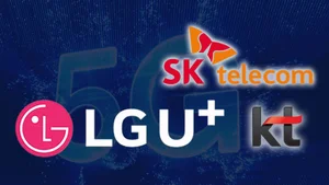 KT 직원1인당 영업익 3700만원..SKT의 29%