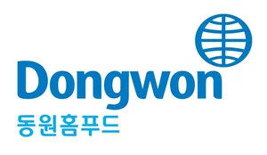 동원홈푸드, ‘판로개척 동반성장 기업상’ 수상