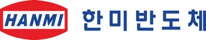 한미반도체, 2만5천원으로 목표가 상향-하나證