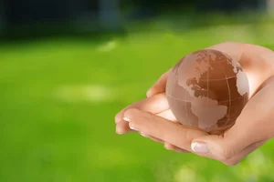 중국 국영기업들 ESG 움직임 '한 걸음 더'