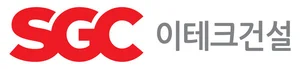 SGC이테크건설, SGC에너지 지분 3.2% 매각..상호 출자관계 해소