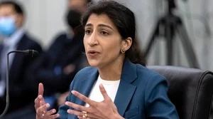 '퇴직후 경쟁사 이직금지' 풀자는 美당국..기업들은 '반댈세'