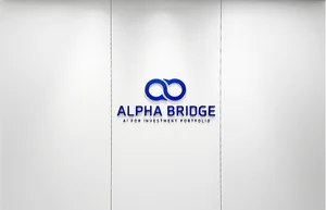 알파브릿지, AI 솔루션 탑재 ETF 투자정보 서비스 출시