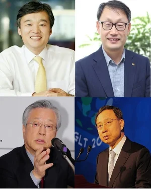 KT 사내인재 마켓시스템 '역풍'(?)