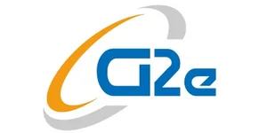 당뇨병 토털 솔루션 기업 지투이, 85억원 시리즈B 투자 유치