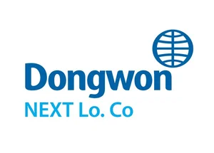 동원, 자동차부품물류 신설법인 '넥스트로' 출범