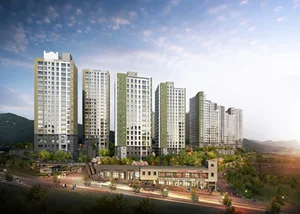 내달 서울 신규 입주 물량 가뭄