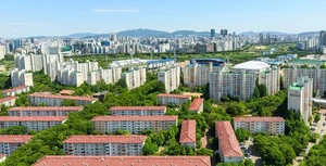 '재건축' 목동아파트 사업성 가장 좋은 곳, 어디?