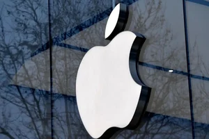 美 연방항소법원도 앱스토어 소송서 애플 손 들어줘