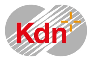 한전KDN, 공공데이터 제공 운영실태평가 2년 연속 우수기관 선정