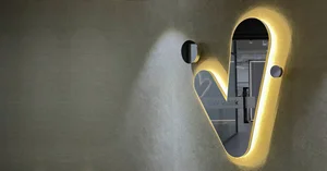 지더블유바이텍, 170억원 3자배정 유상증자..120억은 타법인 출자 용도