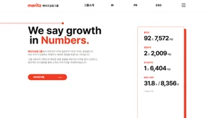 '원 메리츠' 통합심사회의 타금융그룹으로 '확산'(?)