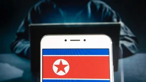 美, 가상자산 세탁혐의 북한인 등 4명 기소ㆍ제재