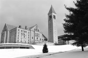 뉴욕주 이타카 ‘그린 뉴딜’로 미국 최초의 완전 전기화도시 노린다