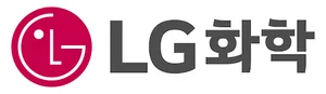LG화학, 1분기 영업익 7910억원..예상치 상회