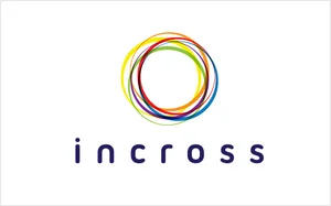 인크로스, 1분기 영업이익 22억원..아쉬운 실적