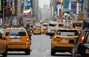 공기질 나쁜 지역에 유색인 거주..