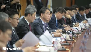 'SG사태 손실금 5천억대 '훌쩍'..' 증권사 CFD계좌 공동추심