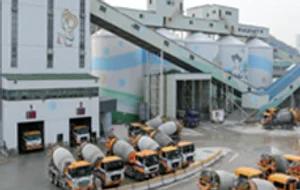 조달청, 레미콘 수급 안정화 수요기관 간담회 개최