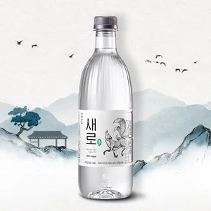 롯데칠성음료, 소맥 이익 둔화..1분기 살짝 아쉬운 이익