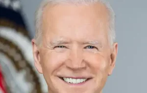 바이든, 기후대응 잰걸음…환경정의실 신설+온실가스 50% 감축 재확인