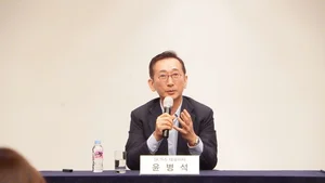 SK가스, 'Net-Zero 솔루션 프로바이더'로 탈바꿈