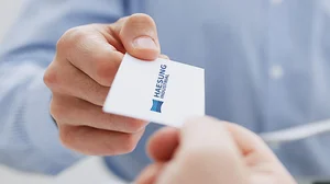 해성산업, 세하가 한국제지 합병키로