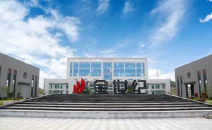 골든센츄리, 120억원 제3자 배정 유상증자 철회