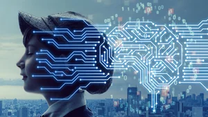 울산·경기 고양 등 6개 도시 스마트시티로 도약