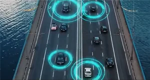 지능형자동차가 모빌리티사회에 미칠 3대 영향 [스투/리포트]